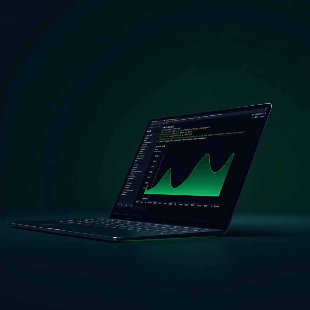 Linux terminal battery diagnostics commands