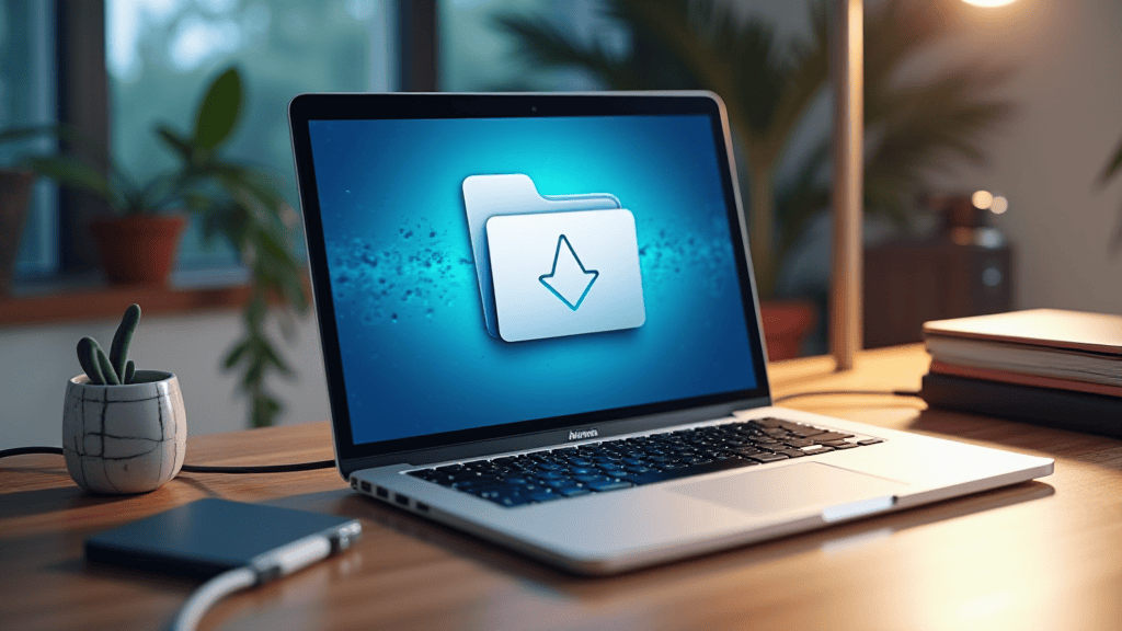 mac downloads cleanup