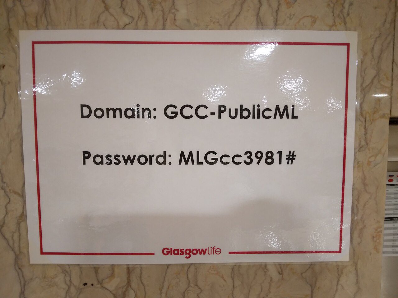 password manager setup guide practical setup
