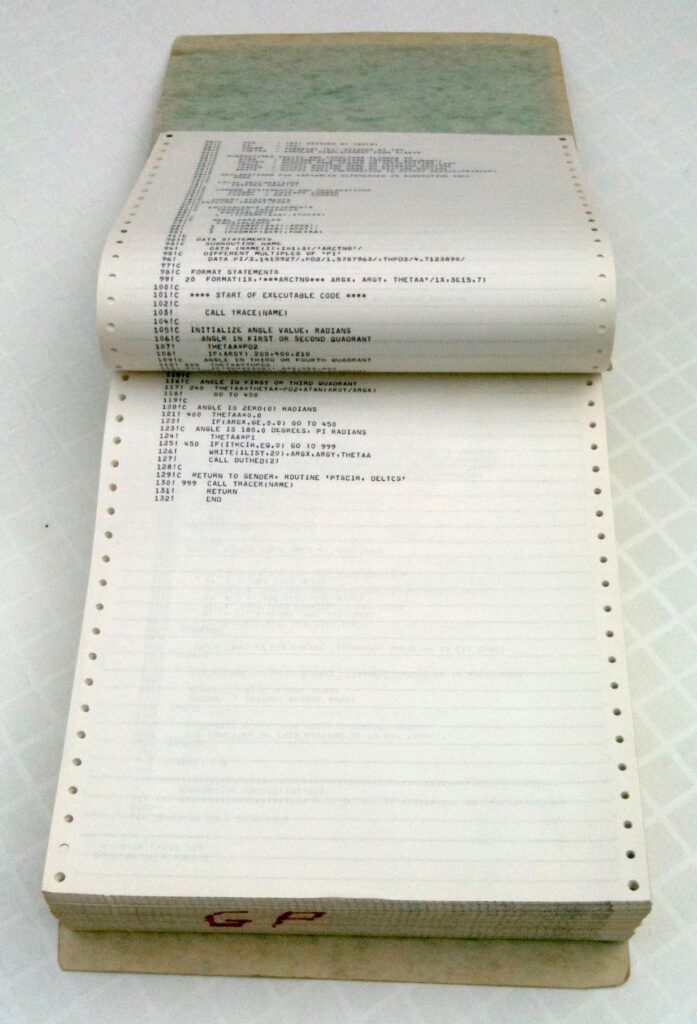 scan documents with phone