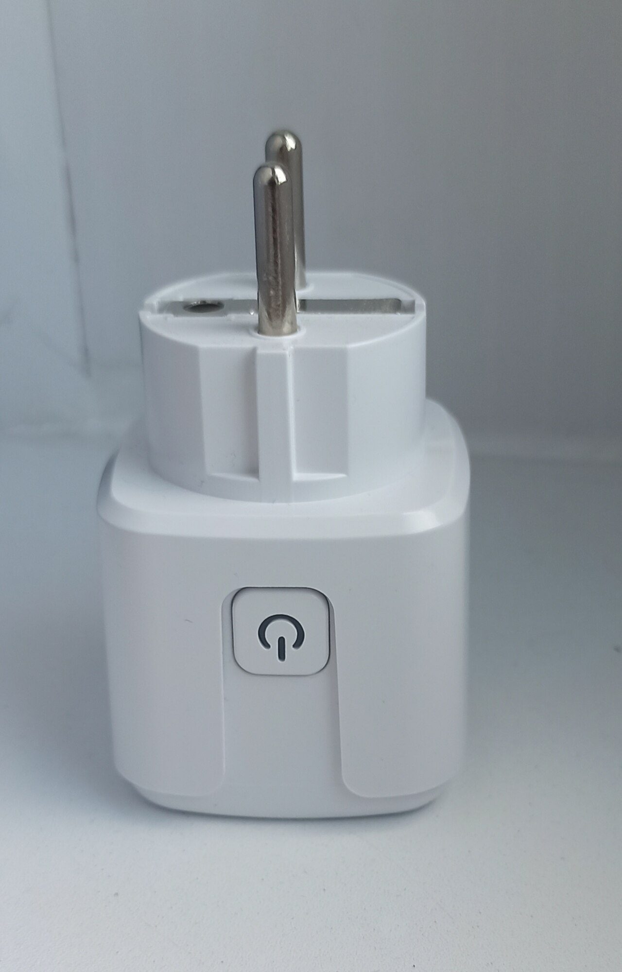 Smart Plug Energy Savings You Can Measure This Week