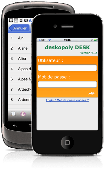 speed up Android phone guide illustration