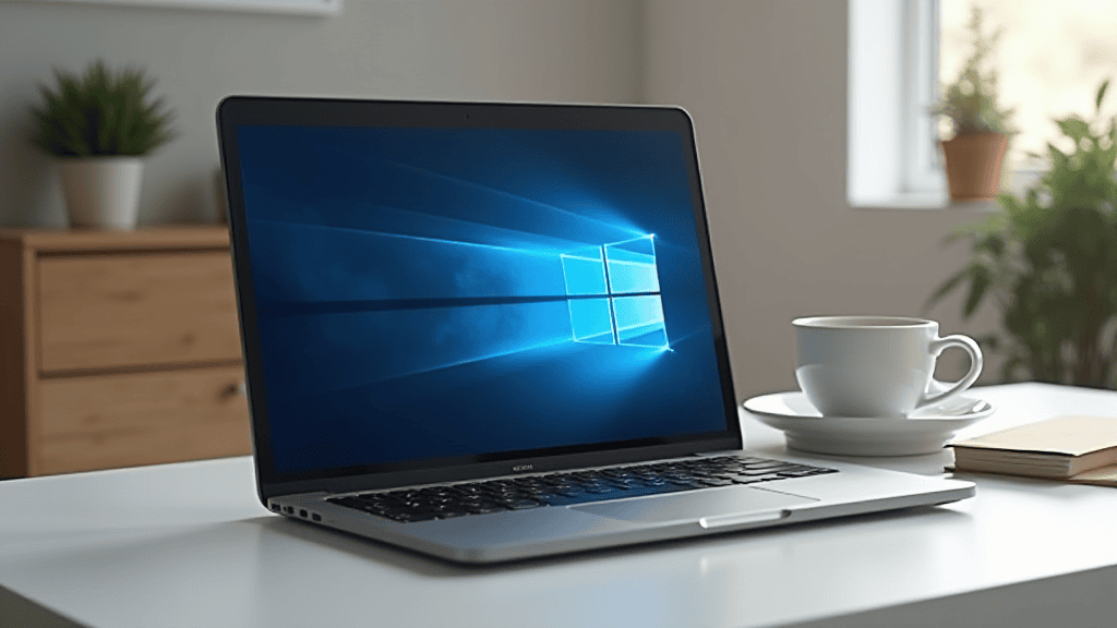 windows startup cleanup