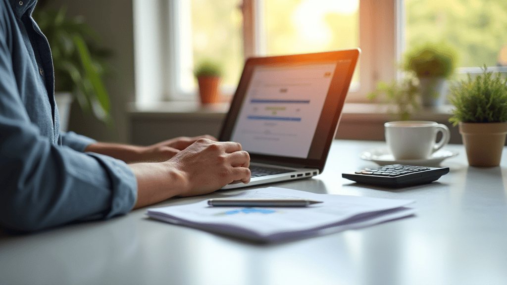 subscription audit