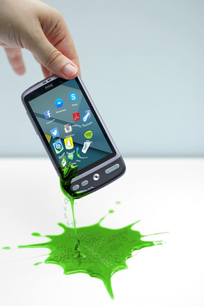 mobile data saving tips
