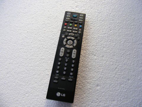 cut streaming costs