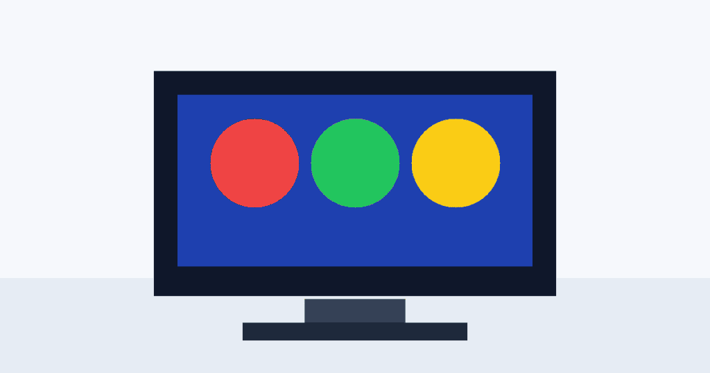 cut streaming subscription costs illustration