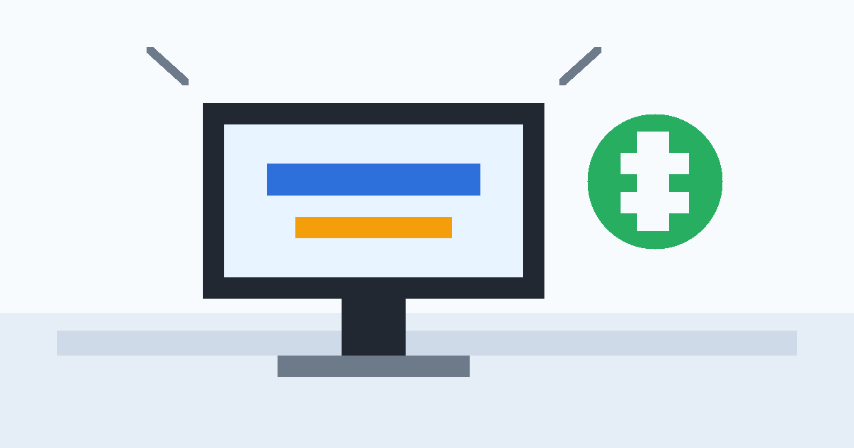 television and wallet showing streaming subscription savings
