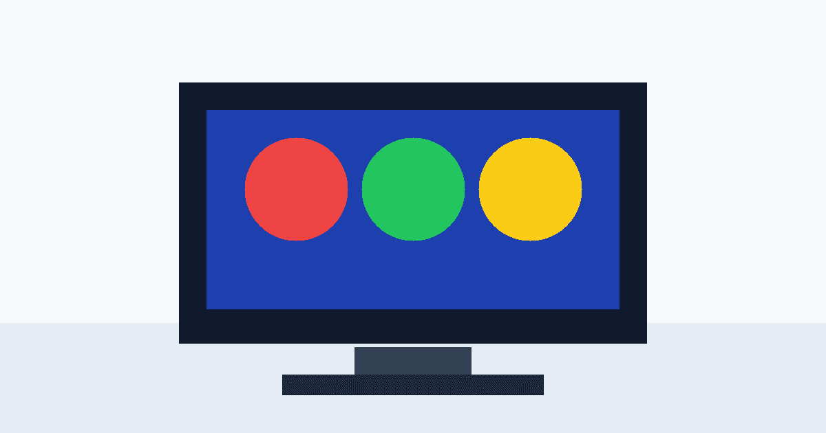 cut streaming subscription costs illustration